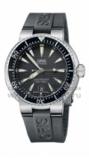 Часы Oris Divers 733 7533 8454 RS